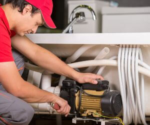 About Septic Pumping Service Sarcoxie, MO